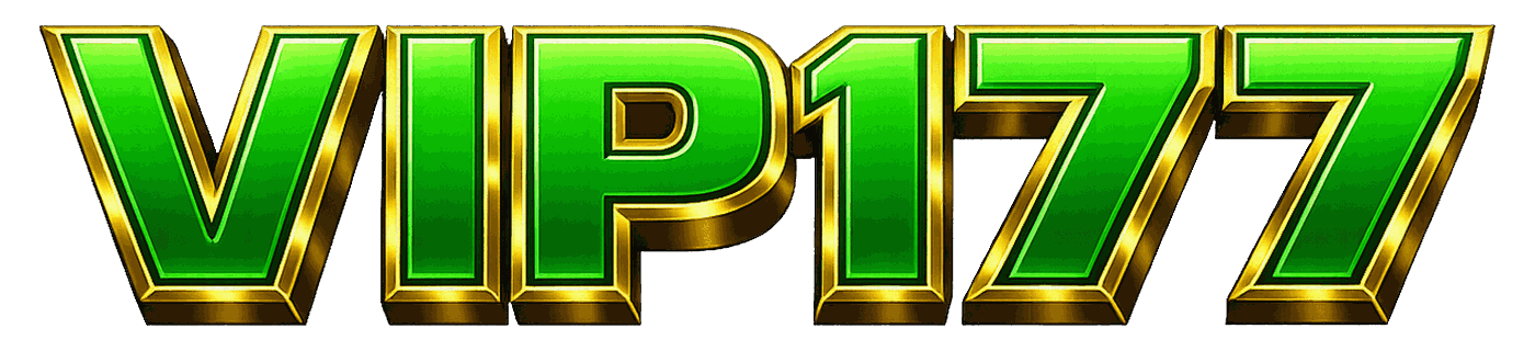 vip177